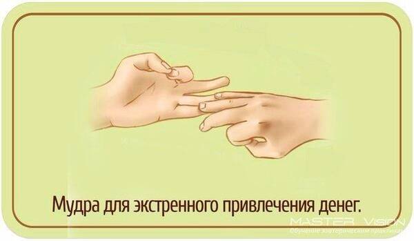 http://forumupload.ru/uploads/001c/14/0c/2/t147165.jpg