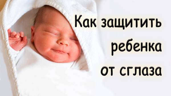 http://forumupload.ru/uploads/001c/14/0c/2/t150107.jpg