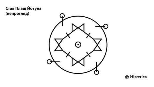 http://forumupload.ru/uploads/001c/14/0c/2/t19543.jpg