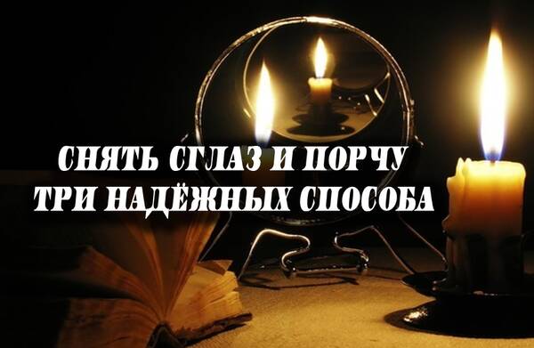http://forumupload.ru/uploads/001c/14/0c/2/t231907.jpg