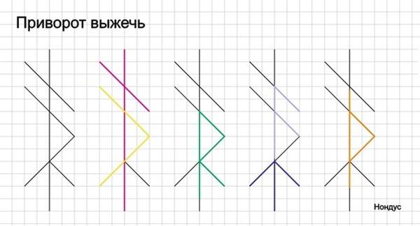 http://forumupload.ru/uploads/001c/14/0c/2/t241362.jpg