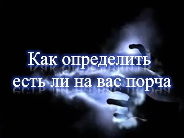 http://forumupload.ru/uploads/001c/14/0c/2/t258212.jpg