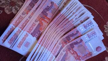 http://forumupload.ru/uploads/001c/14/0c/2/t284516.jpg