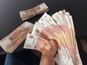 http://forumupload.ru/uploads/001c/14/0c/2/t293464.jpg