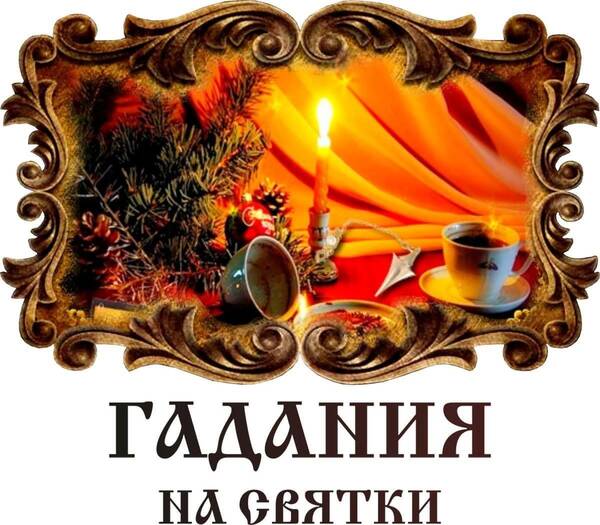 http://forumupload.ru/uploads/001c/14/0c/2/t312835.jpg