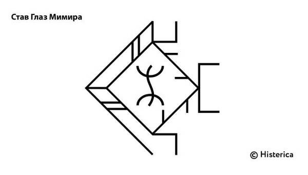 http://forumupload.ru/uploads/001c/14/0c/2/t327742.jpg