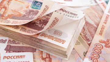 http://forumupload.ru/uploads/001c/14/0c/2/t331199.jpg