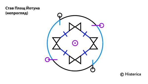 http://forumupload.ru/uploads/001c/14/0c/2/t35749.jpg