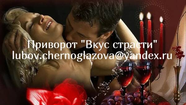 http://forumupload.ru/uploads/001c/14/0c/2/t35887.jpg