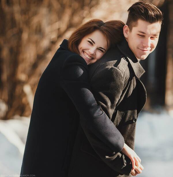 http://forumupload.ru/uploads/001c/14/0c/2/t39876.jpg