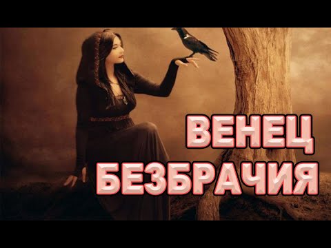 http://forumupload.ru/uploads/001c/14/0c/2/t400371.jpg