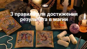 http://forumupload.ru/uploads/001c/14/0c/2/t524476.jpg