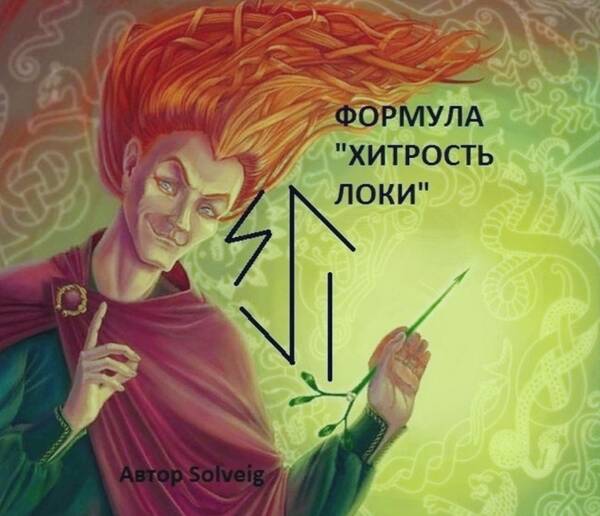 http://forumupload.ru/uploads/001c/14/0c/2/t528610.jpg