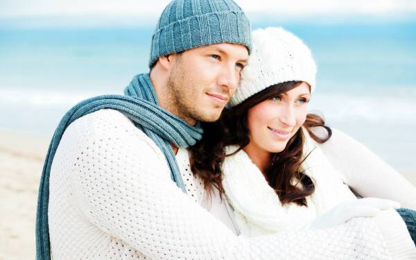 http://forumupload.ru/uploads/001c/14/0c/2/t543288.jpg