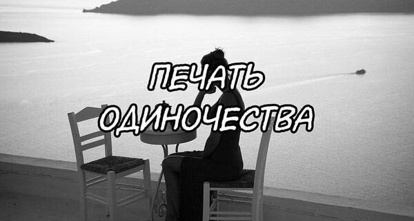 http://forumupload.ru/uploads/001c/14/0c/2/t56113.jpg