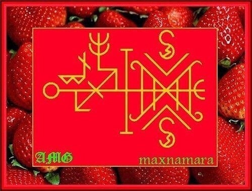 http://forumupload.ru/uploads/001c/14/0c/2/t562969.jpg