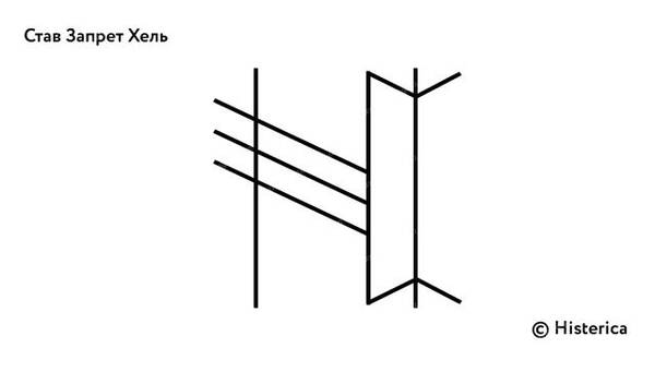 http://forumupload.ru/uploads/001c/14/0c/2/t585230.jpg