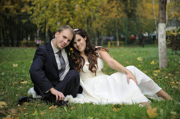 http://forumupload.ru/uploads/001c/14/0c/2/t620613.jpg