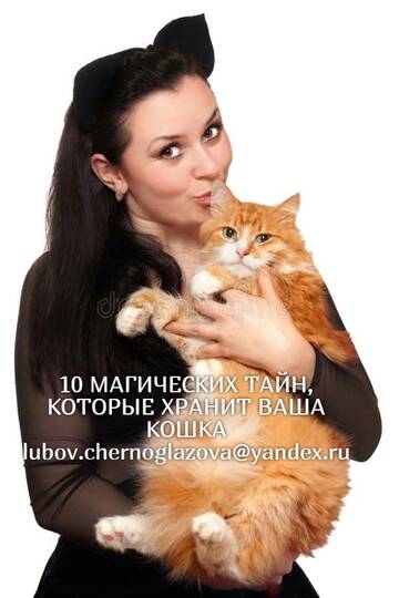 http://forumupload.ru/uploads/001c/14/0c/2/t66100.jpg