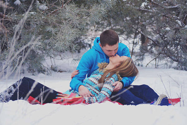 http://forumupload.ru/uploads/001c/14/0c/2/t661460.jpg