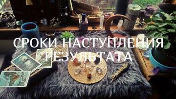 http://forumupload.ru/uploads/001c/14/0c/2/t67281.jpg