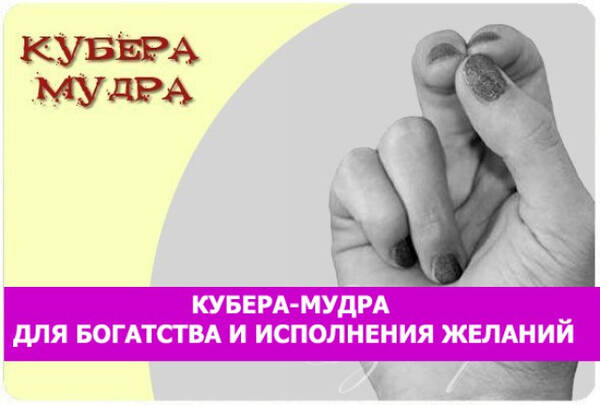 http://forumupload.ru/uploads/001c/14/0c/2/t779254.jpg