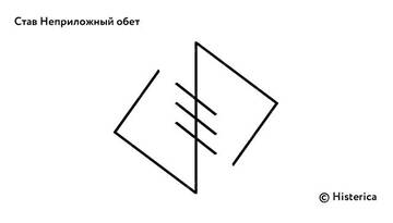 http://forumupload.ru/uploads/001c/14/0c/2/t791364.jpg