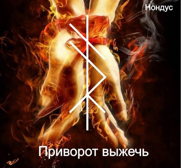 http://forumupload.ru/uploads/001c/14/0c/2/t821621.jpg