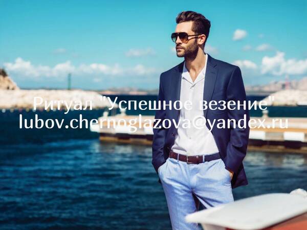 http://forumupload.ru/uploads/001c/14/0c/2/t832966.jpg