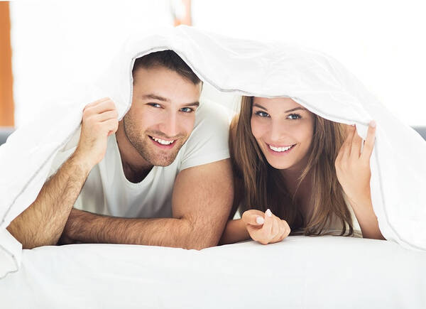 http://forumupload.ru/uploads/001c/14/0c/2/t833811.jpg