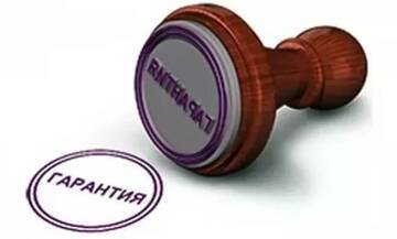 http://forumupload.ru/uploads/001c/14/0c/2/t874667.jpg