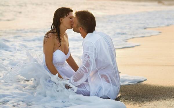 http://forumupload.ru/uploads/001c/14/0c/2/t934838.jpg