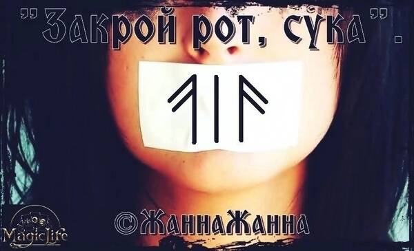 http://forumupload.ru/uploads/001c/14/0c/2/t954742.jpg
