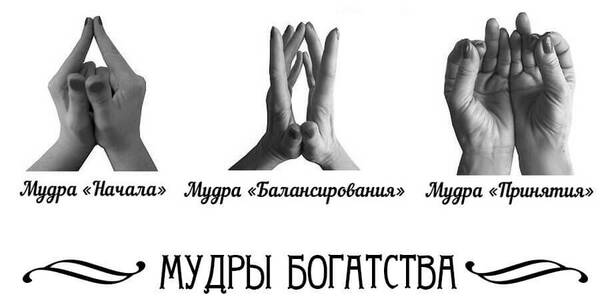 http://forumupload.ru/uploads/001c/14/0c/2/t972952.jpg