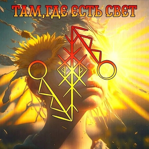 http://forumupload.ru/uploads/001c/14/0c/2/t984395.jpg