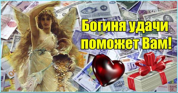 http://forumupload.ru/uploads/001c/14/0c/2/t998285.jpg