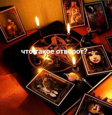 http://forumupload.ru/uploads/001c/14/0c/2/t998602.jpg