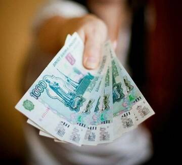 http://forumupload.ru/uploads/001c/14/0c/27/t681769.jpg