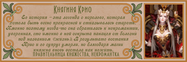 http://forumupload.ru/uploads/001c/33/49/2/914559.png