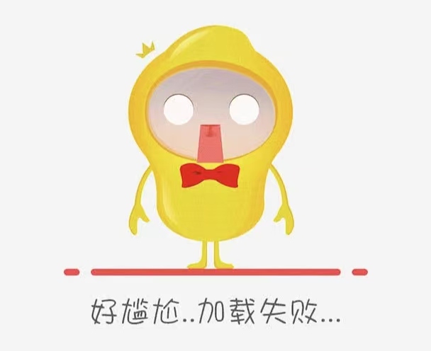 zibll 主题安装 php7.2 爆内存问题-银杏叶源码网-网站游戏源码-实用软件