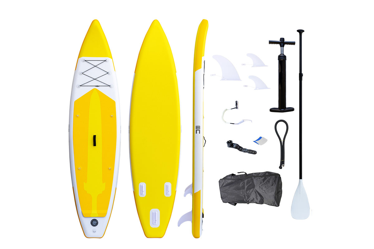 Sup Board