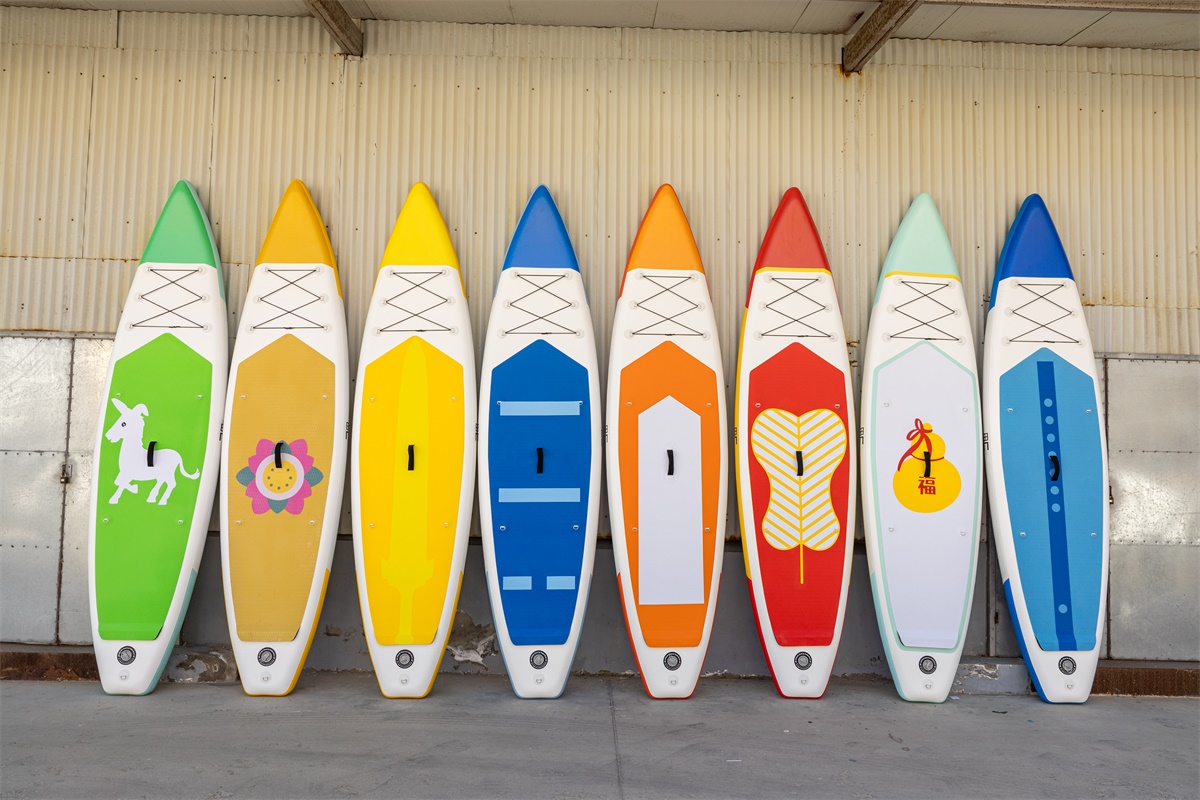 Sup Board