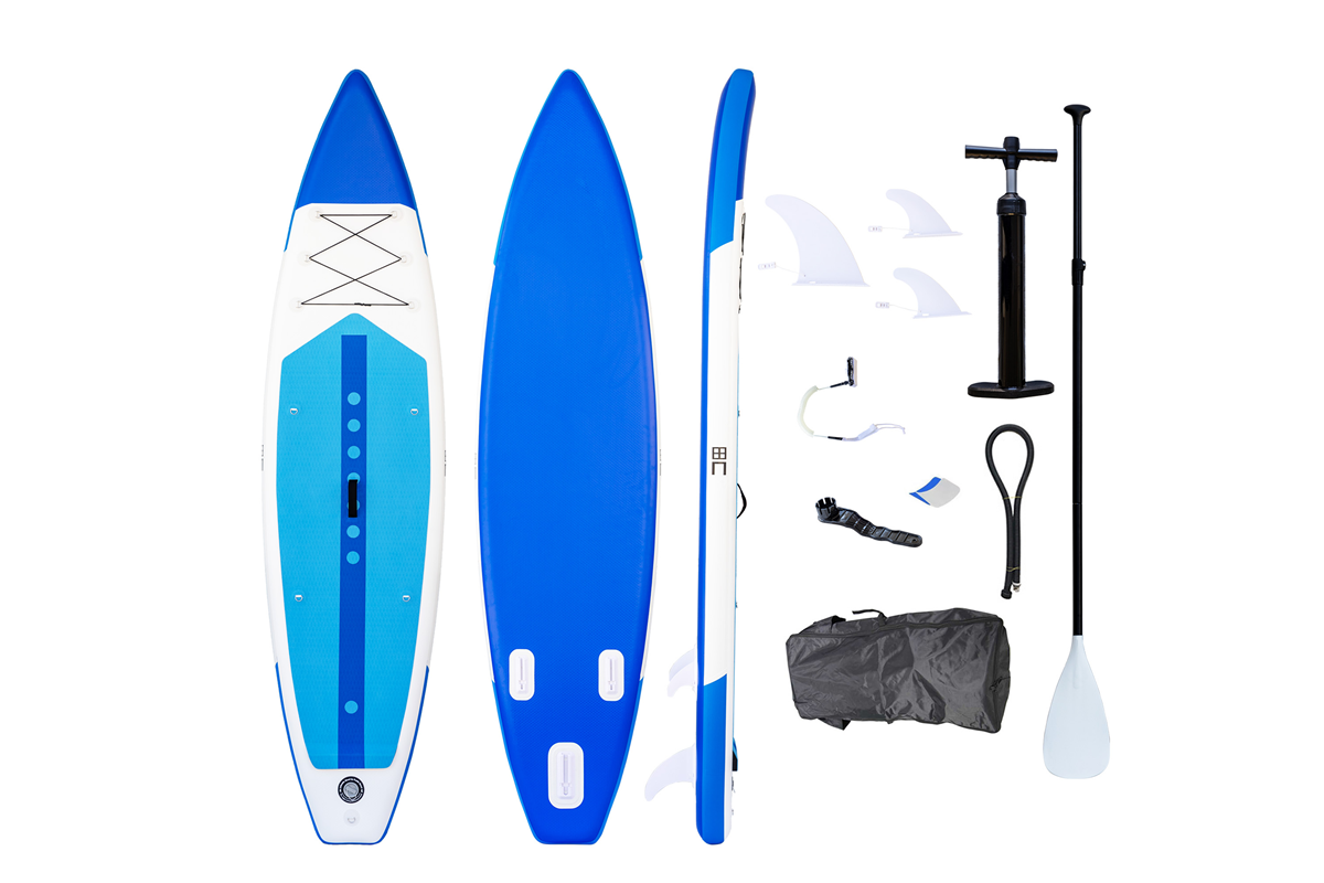 Sup Board