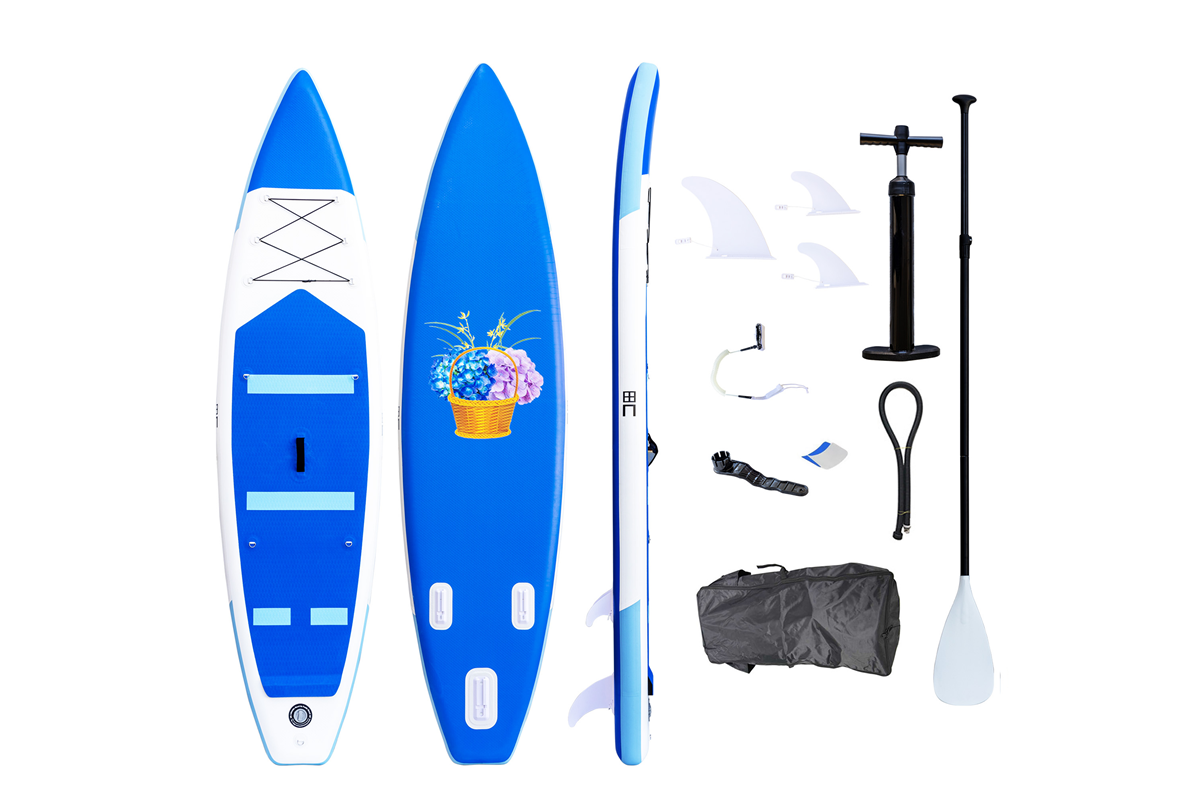 Sup Board