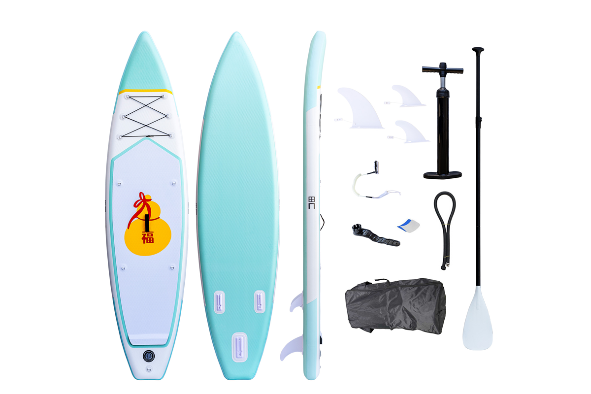 Sup Board