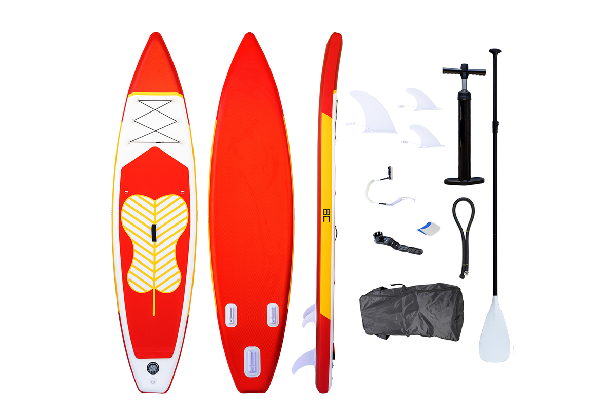Sup Board