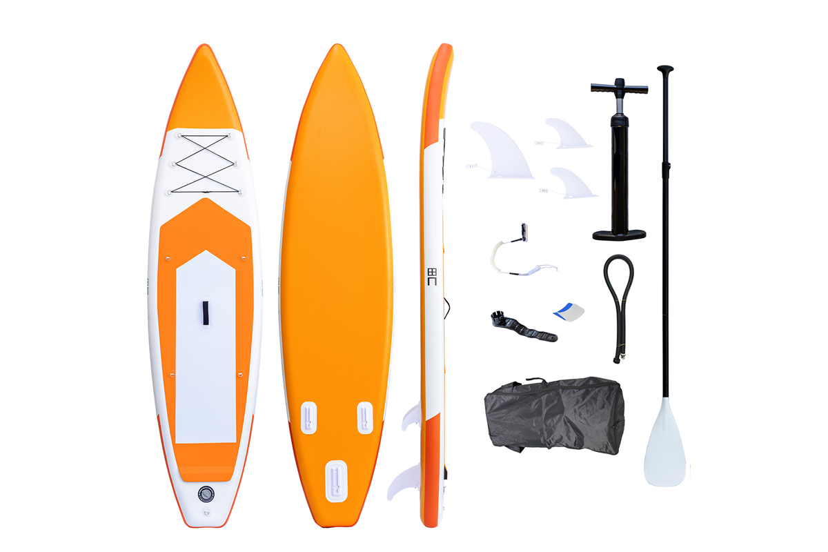 Sup Board