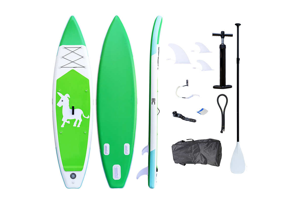 Sup Board