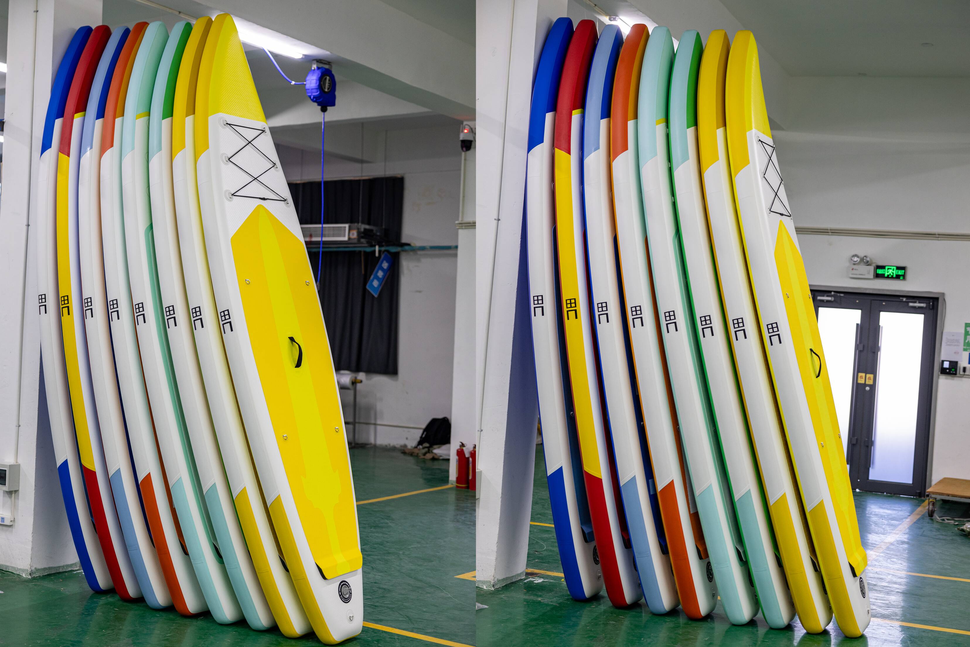 Sup Board