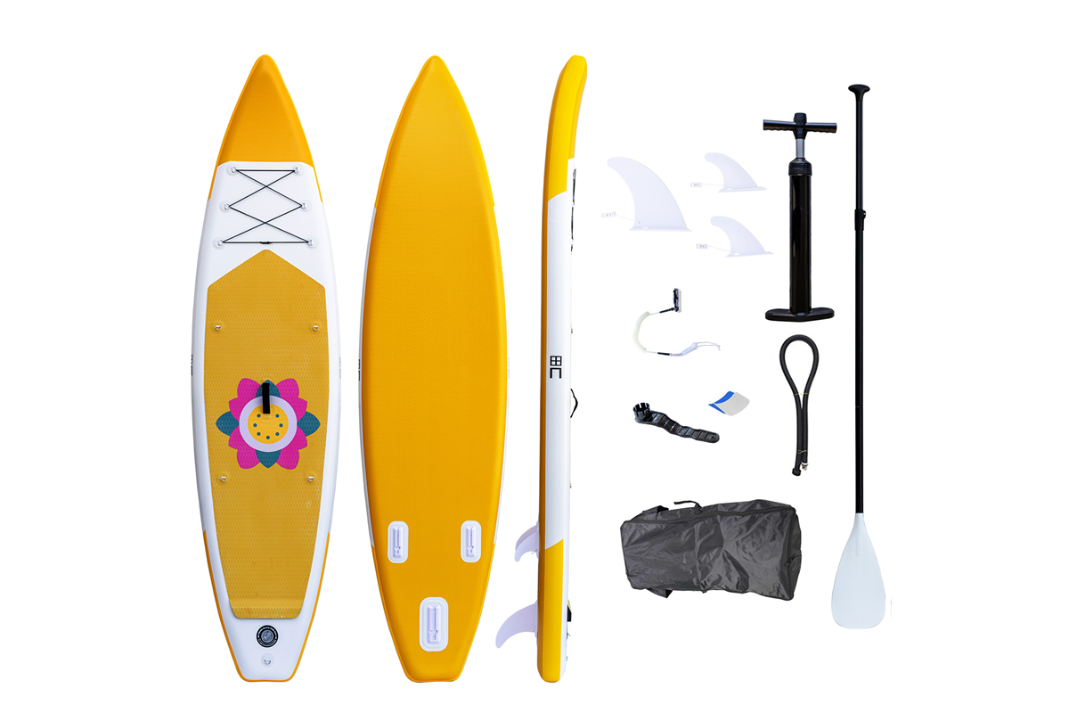 Sup Board